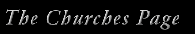 The Churches Page.